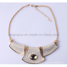 Hot Selling Alloy Necklace